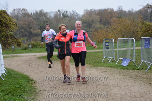 Les Foulees du Dragon 2025/FDRAGON_2025_10064.JPG